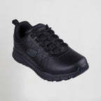 NAMPA - BEJA SKECHERS MUJER - Gary's