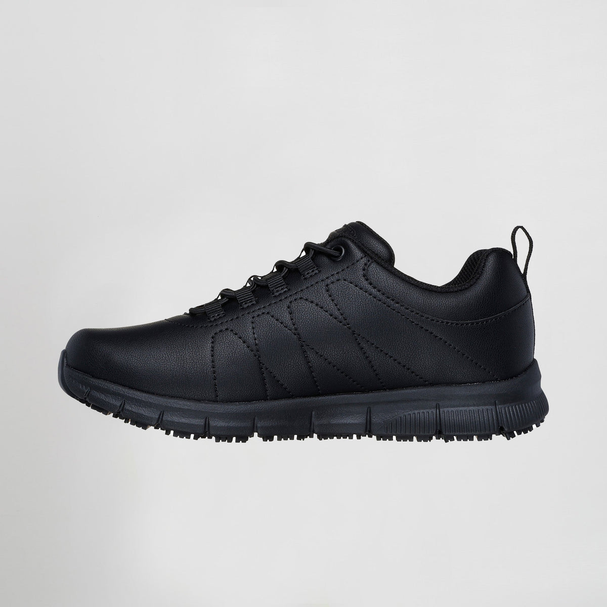 NAMPA - BEJA SKECHERS MUJER - Gary's