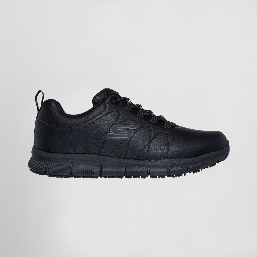 NAMPA - BEJA SKECHERS MUJER - Gary's