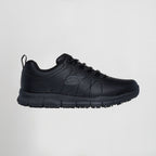 NAMPA - BEJA SKECHERS MUJER - Gary's