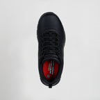NAMPA - BEJA SKECHERS MUJER - Gary's