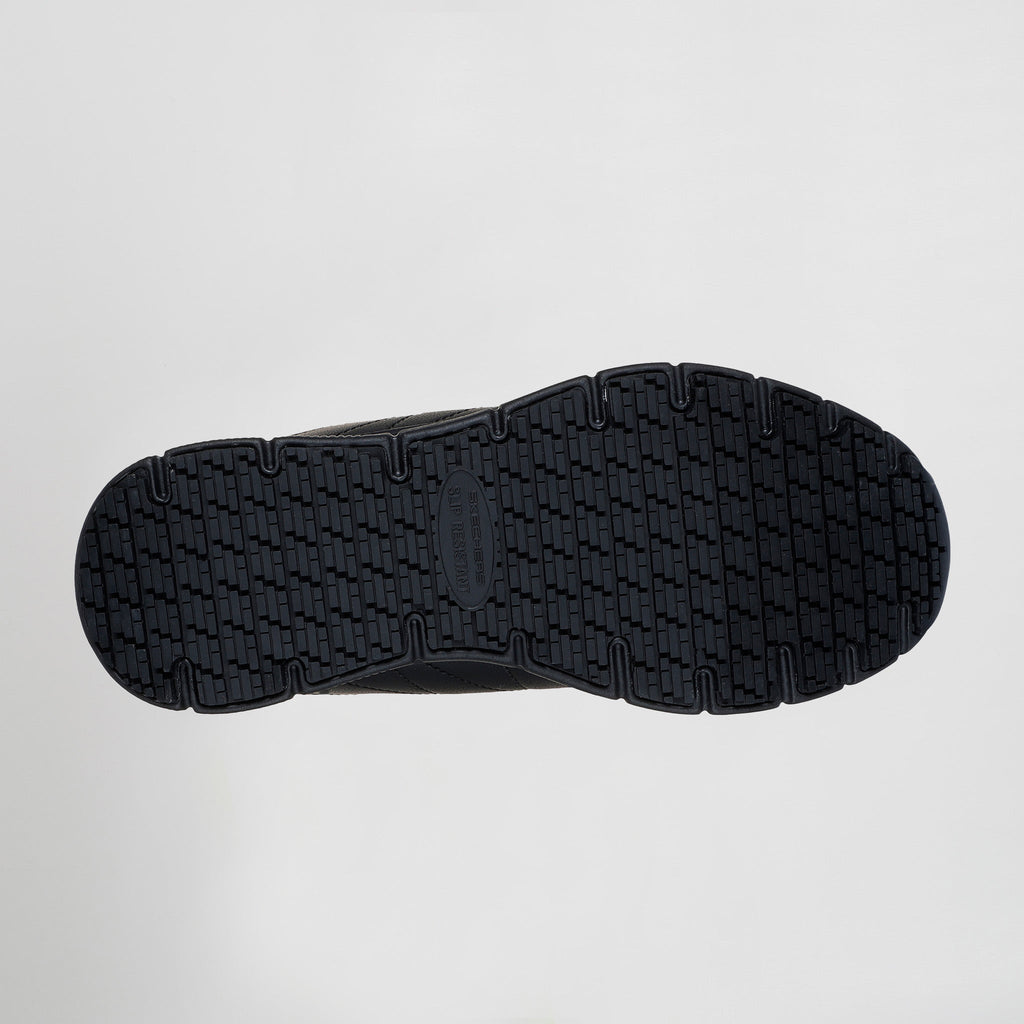 NAMPA - BEJA SKECHERS MUJER - Gary's