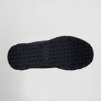 NAMPA - BEJA SKECHERS MUJER - Gary's