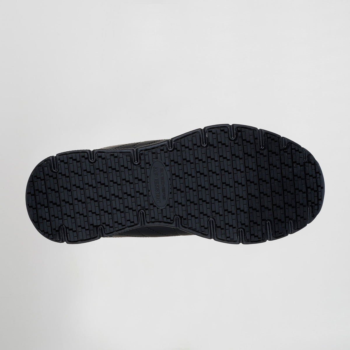 NAMPA - BEJA SKECHERS MUJER - Gary's