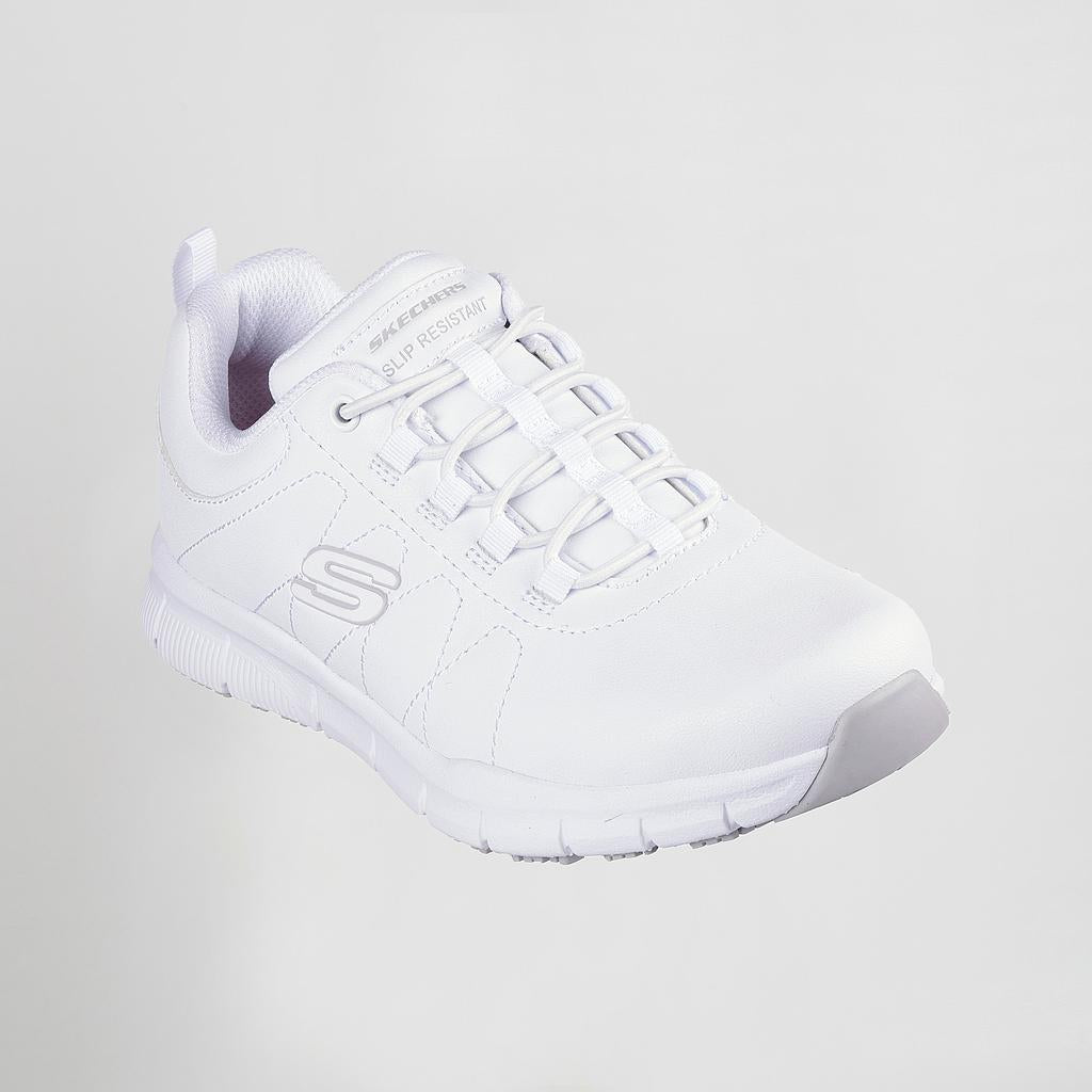 NAMPA - BEJA SKECHERS MUJER - Gary's