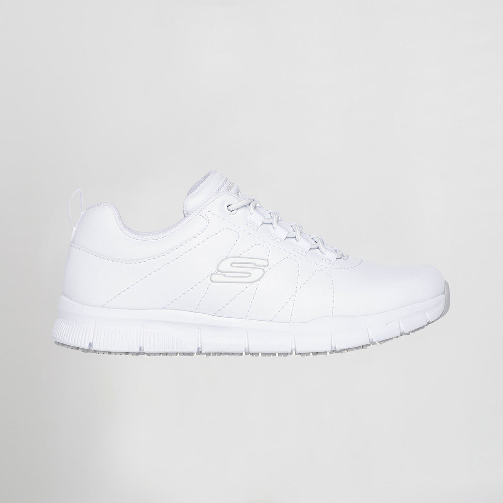 NAMPA - BEJA SKECHERS MUJER - Gary's