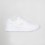 NAMPA - BEJA SKECHERS MUJER - Gary's