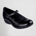 WORK: ELSIT SKECHERS MUJER - Gary's
