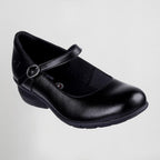 WORK: ELSIT SKECHERS MUJER - Gary's