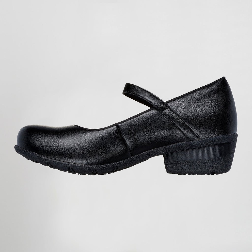 WORK: ELSIT SKECHERS MUJER - Gary's