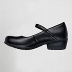 WORK: ELSIT SKECHERS MUJER - Gary's