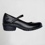 WORK: ELSIT SKECHERS MUJER - Gary's