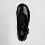 WORK: ELSIT SKECHERS MUJER - Gary's