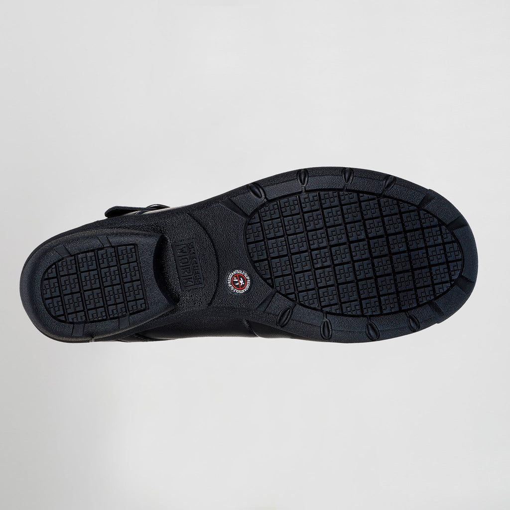 WORK: ELSIT SKECHERS MUJER - Gary's