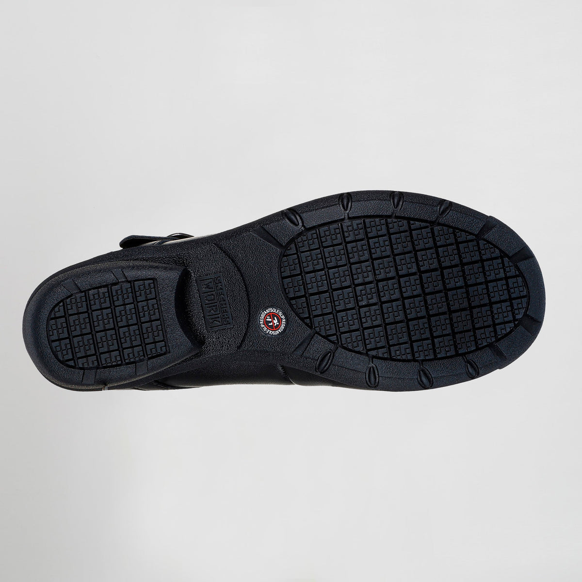 WORK: ELSIT SKECHERS MUJER - Gary's