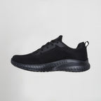 SQUAD CHAOS SR- AWOA WATERPROOF SKECHERS MUJER - Gary's