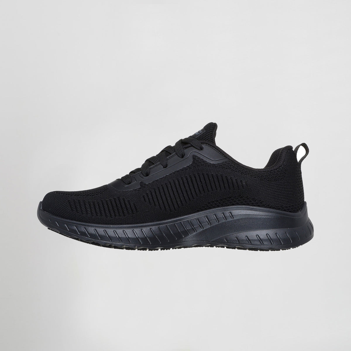 SQUAD CHAOS SR- AWOA WATERPROOF SKECHERS MUJER - Gary's