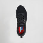 SQUAD CHAOS SR- AWOA WATERPROOF SKECHERS MUJER - Gary's