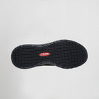 SQUAD CHAOS SR- AWOA WATERPROOF SKECHERS MUJER - Gary's