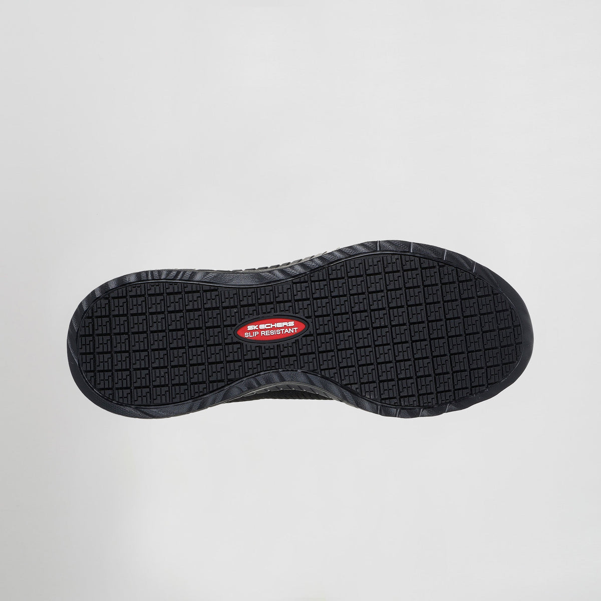 SQUAD CHAOS SR- AWOA WATERPROOF SKECHERS MUJER - Gary's