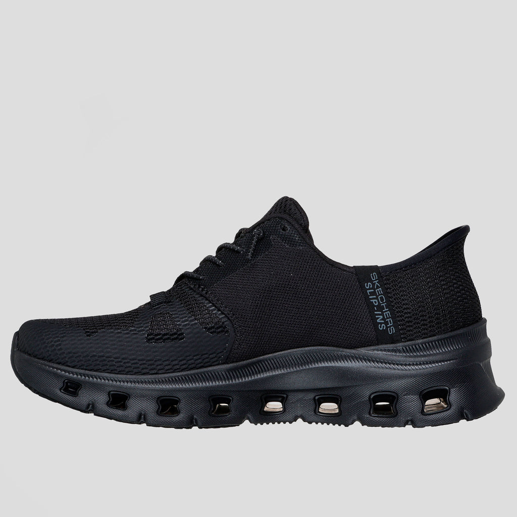 GLIDE-STEP PRO SR - EDRURA SKECHERS MUJER - Gary's