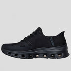 GLIDE-STEP PRO SR - EDRURA SKECHERS MUJER - Gary's