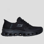 GLIDE-STEP PRO SR - EDRURA SKECHERS MUJER - Gary's