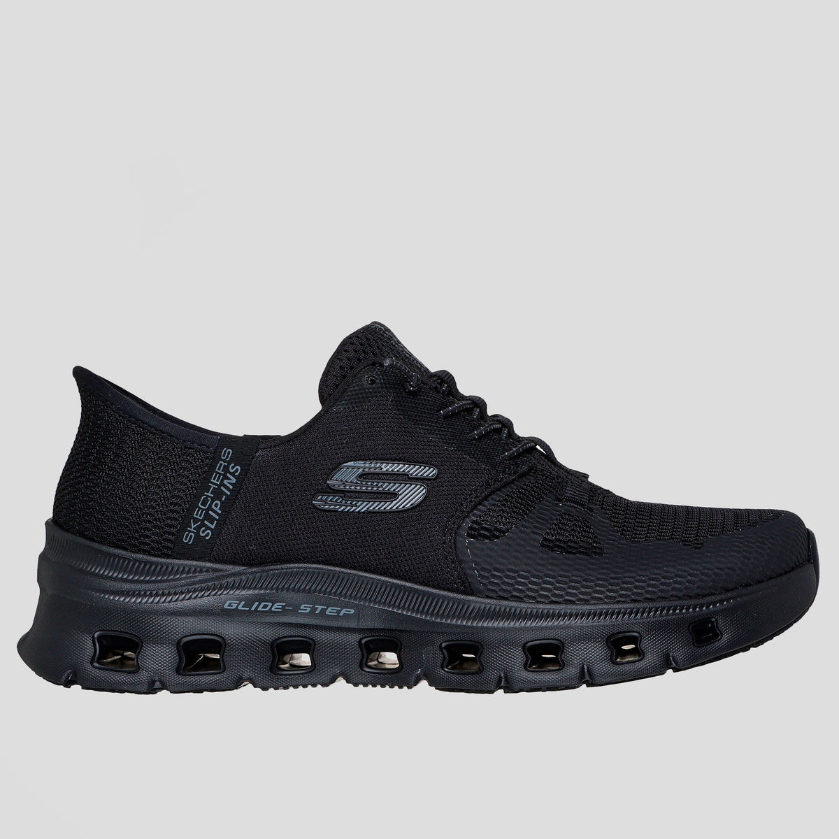 GLIDE-STEP PRO SR - EDRURA SKECHERS MUJER - Gary's