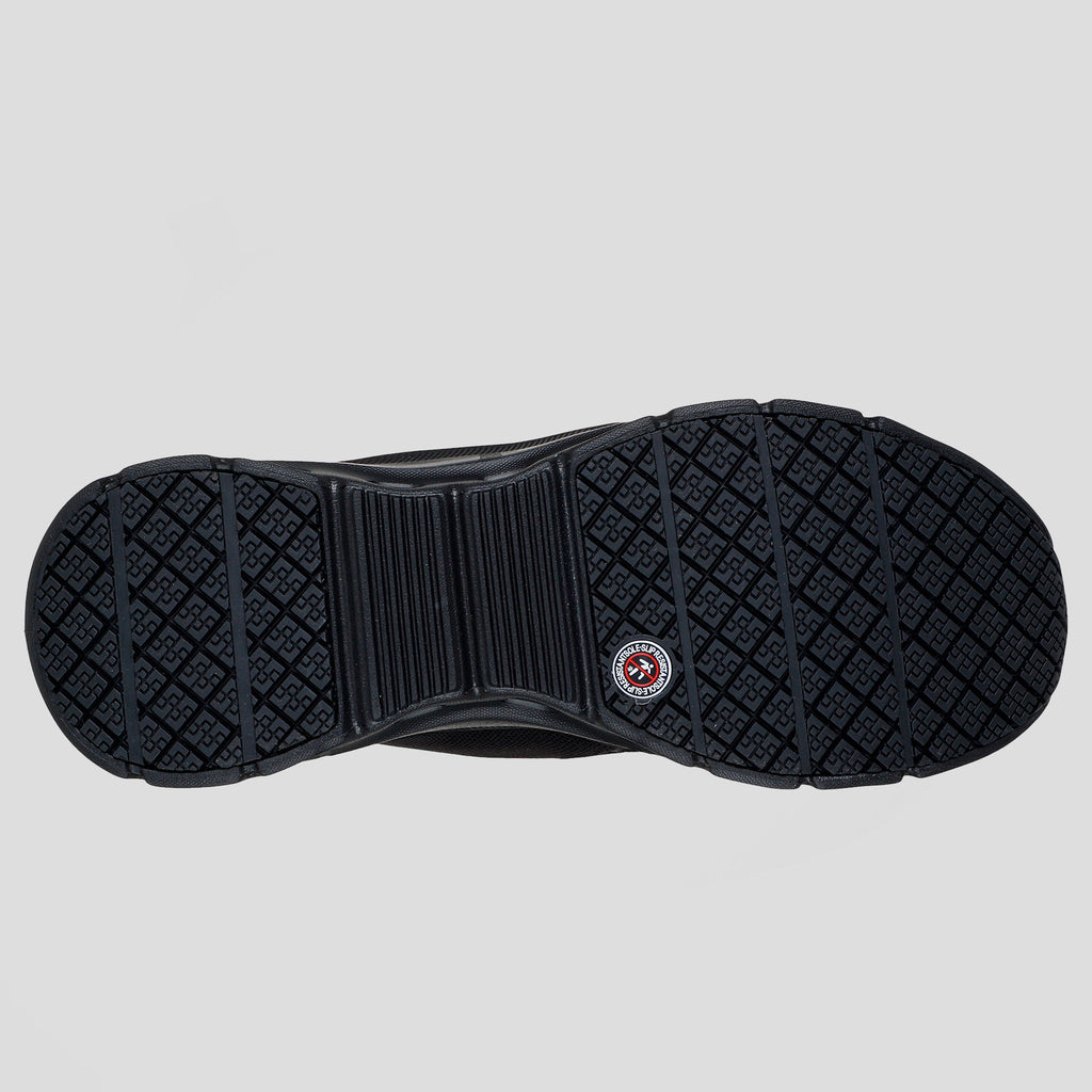 GLIDE-STEP PRO SR - EDRURA SKECHERS MUJER - Gary's
