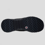 GLIDE-STEP PRO SR - EDRURA SKECHERS MUJER - Gary's