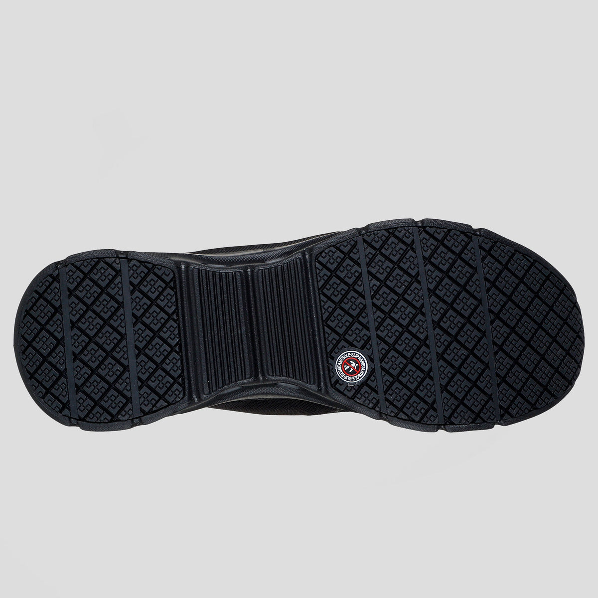 GLIDE-STEP PRO SR - EDRURA SKECHERS MUJER - Gary's