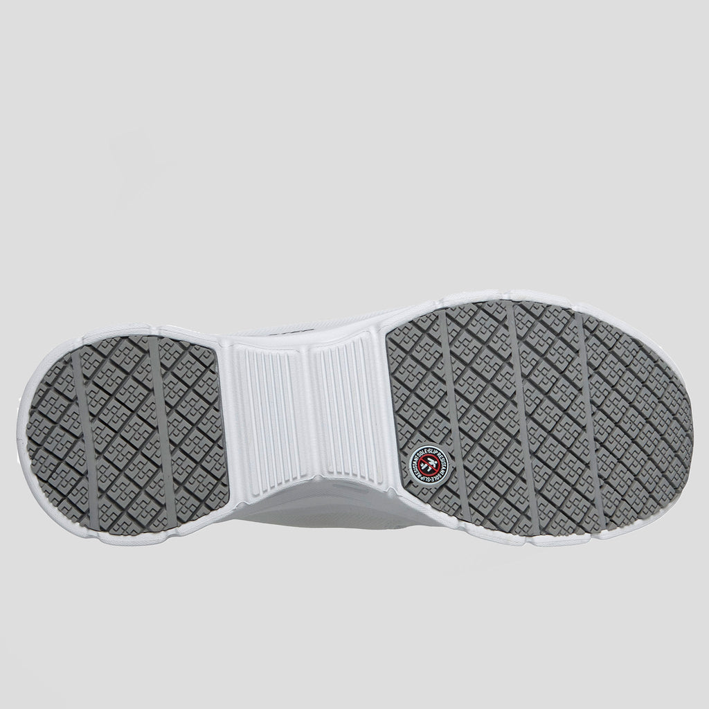 GLIDE-STEP PRO SR - EDRURA SKECHERS MUJER - Gary's