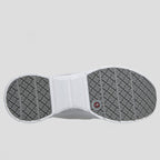 GLIDE-STEP PRO SR - EDRURA SKECHERS MUJER - Gary's