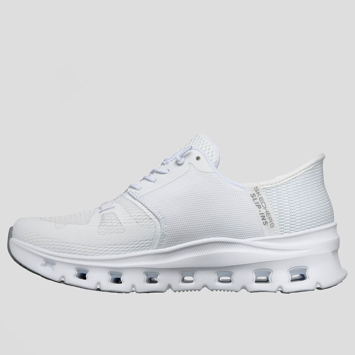 GLIDE-STEP PRO SR - EDRURA SKECHERS MUJER - Gary's