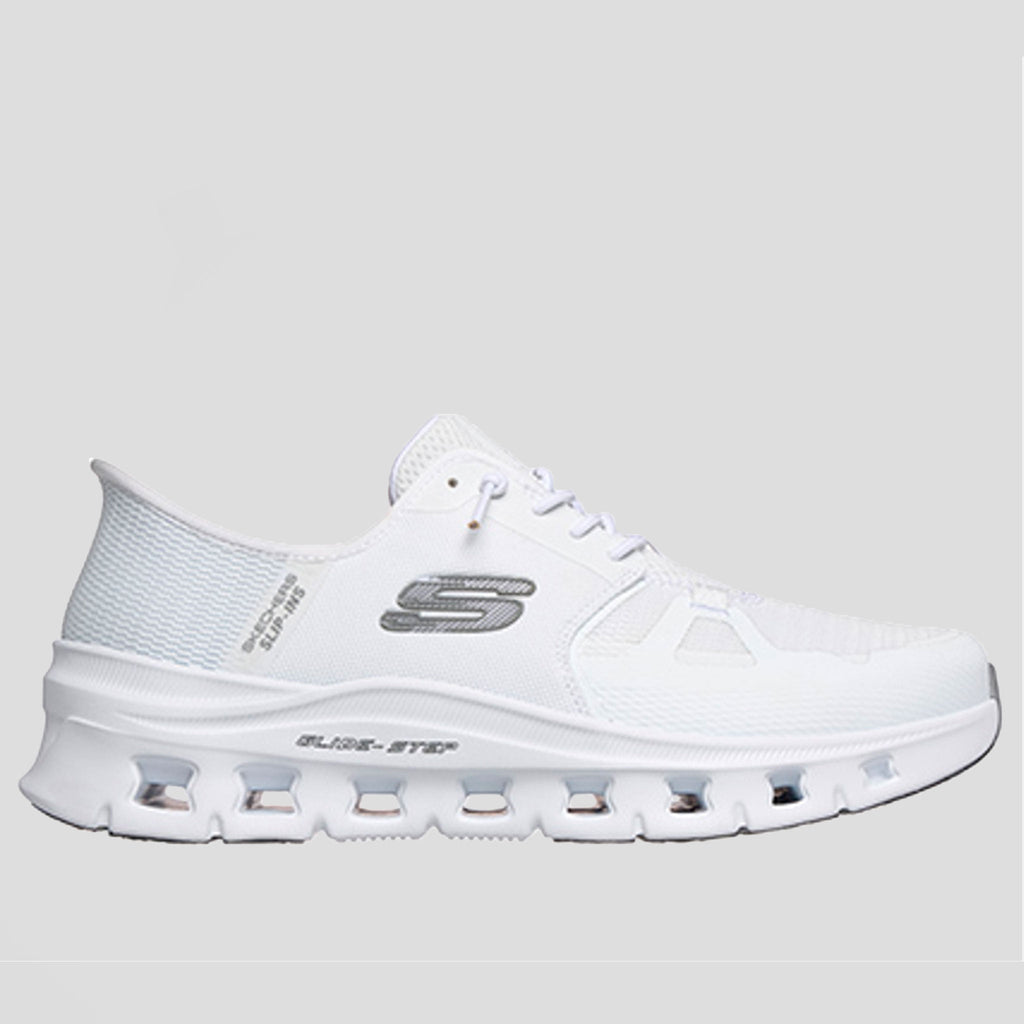 GLIDE-STEP PRO SR - EDRURA SKECHERS MUJER - Gary's