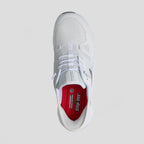 GLIDE-STEP PRO SR - EDRURA SKECHERS MUJER - Gary's