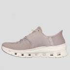 GLIDE-STEP PRO SR - EDRURA SKECHERS MUJER - Gary's