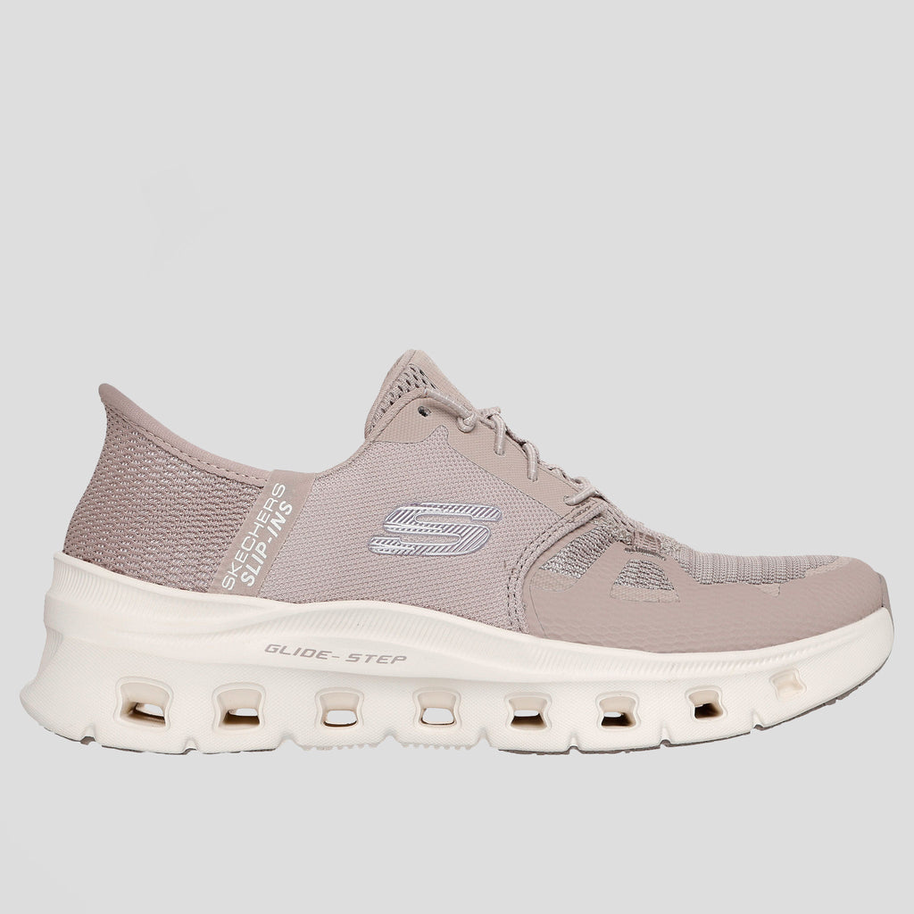 GLIDE-STEP PRO SR - EDRURA SKECHERS MUJER - Gary's