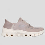GLIDE-STEP PRO SR - EDRURA SKECHERS MUJER - Gary's