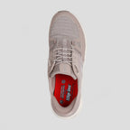 GLIDE-STEP PRO SR - EDRURA SKECHERS MUJER - Gary's
