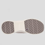 GLIDE-STEP PRO SR - EDRURA SKECHERS MUJER - Gary's