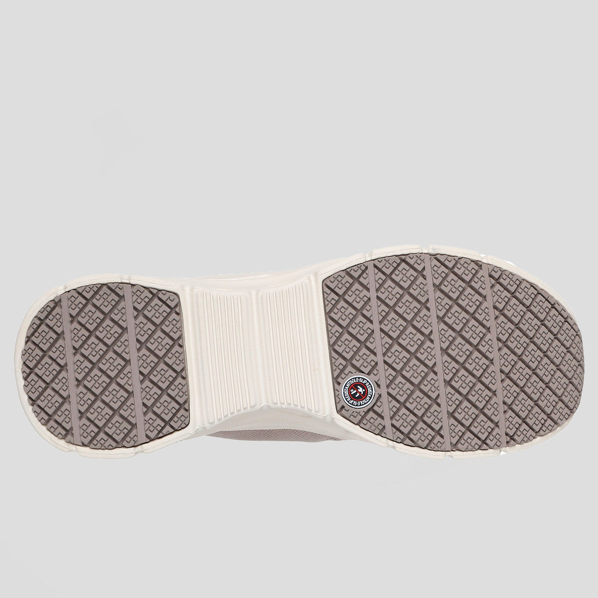 GLIDE-STEP PRO SR - EDRURA SKECHERS MUJER - Gary's