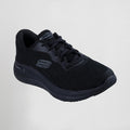 ARCH FIT 2.0 SR - THUANA SKECHERS MUJER - Gary's