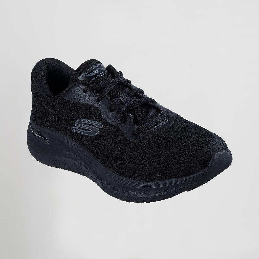 ARCH FIT 2.0 SR - THUANA SKECHERS MUJER - Gary's