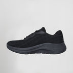 ARCH FIT 2.0 SR - THUANA SKECHERS MUJER - Gary's