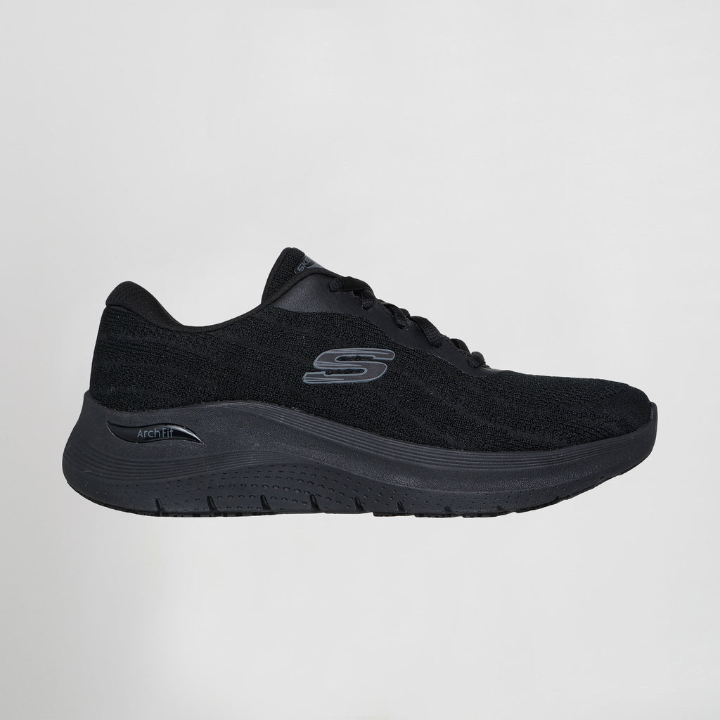 ARCH FIT 2.0 SR - THUANA SKECHERS MUJER - Gary's