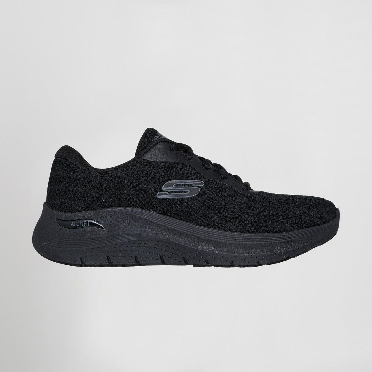 ARCH FIT 2.0 SR - THUANA SKECHERS MUJER - Gary's