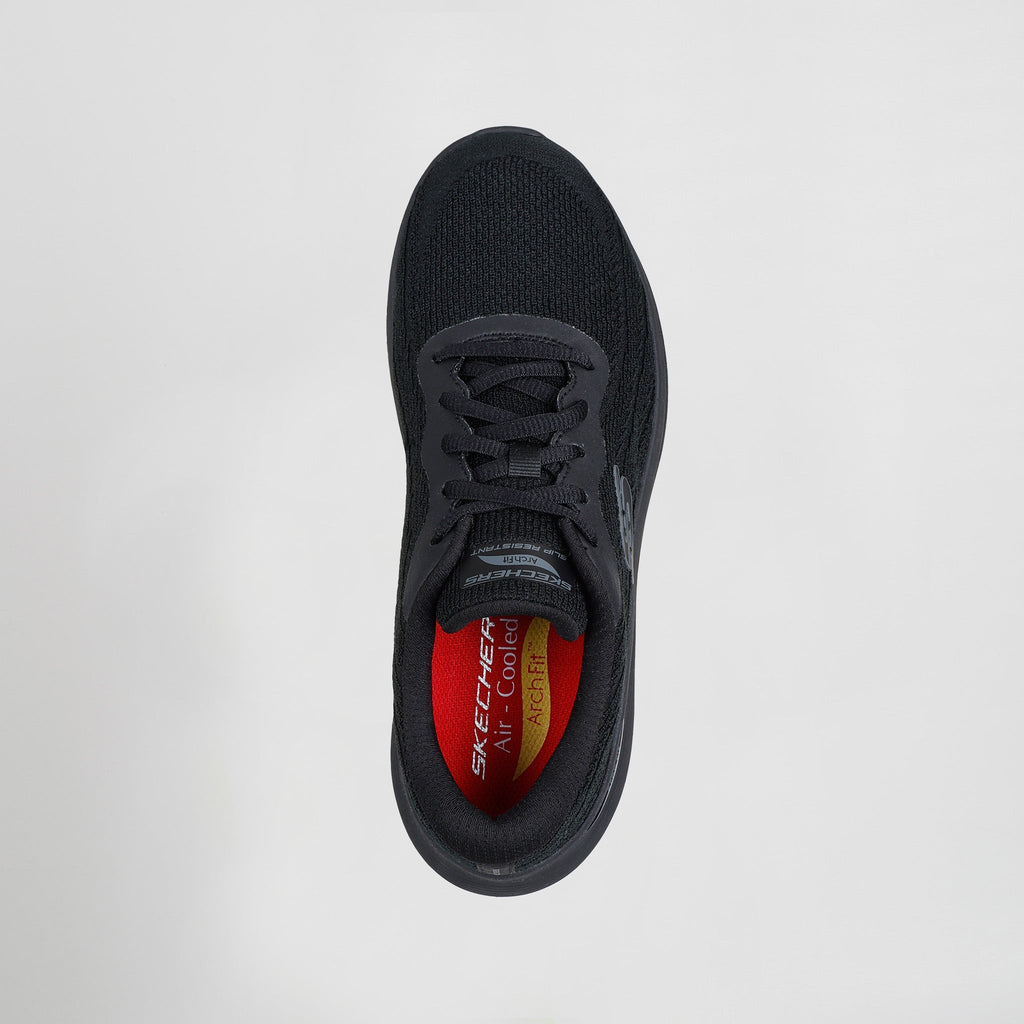 ARCH FIT 2.0 SR - THUANA SKECHERS MUJER - Gary's