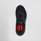 ARCH FIT 2.0 SR - THUANA SKECHERS MUJER - Gary's