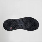 ARCH FIT 2.0 SR - THUANA SKECHERS MUJER - Gary's
